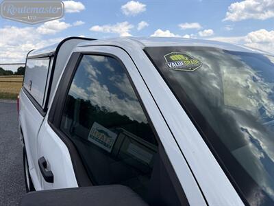 2021 Ford F-150 XL - Photo 5 - Mount Joy, PA 17552