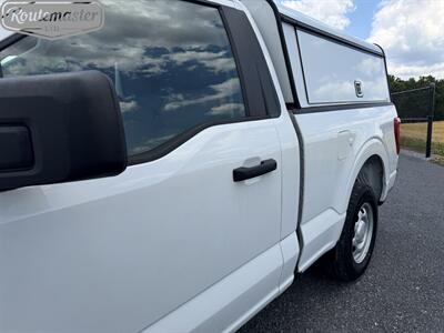 2021 Ford F-150 XL - Photo 18 - Mount Joy, PA 17552