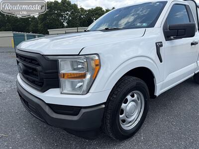 2021 Ford F-150 XL - Photo 15 - Mount Joy, PA 17552