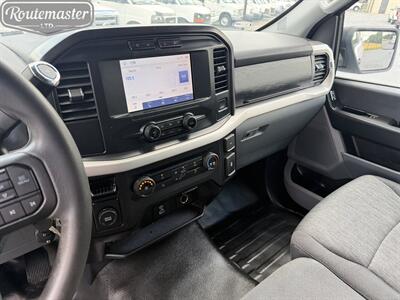 2021 Ford F-150 XL - Photo 30 - Mount Joy, PA 17552