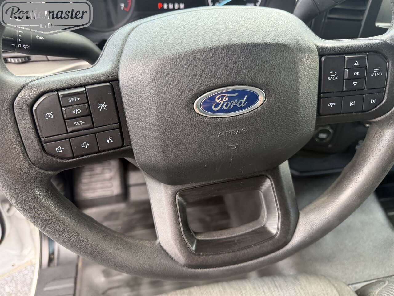 2021 Ford F-150 XL - Photo 29 - Mount Joy, PA 17552
