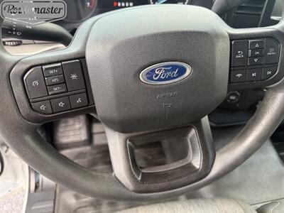 2021 Ford F-150 XL - Photo 29 - Mount Joy, PA 17552