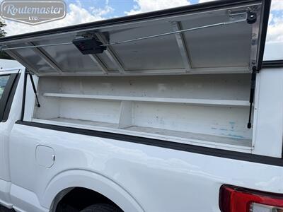 2021 Ford F-150 XL - Photo 13 - Mount Joy, PA 17552