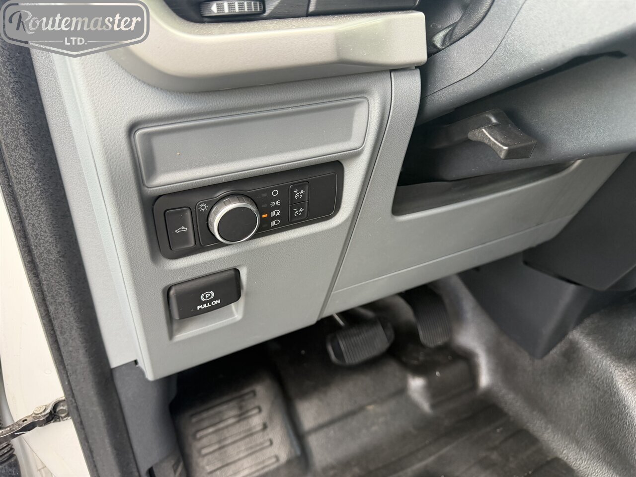 2021 Ford F-150 XL - Photo 32 - Mount Joy, PA 17552
