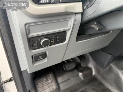 2021 Ford F-150 XL - Photo 32 - Mount Joy, PA 17552