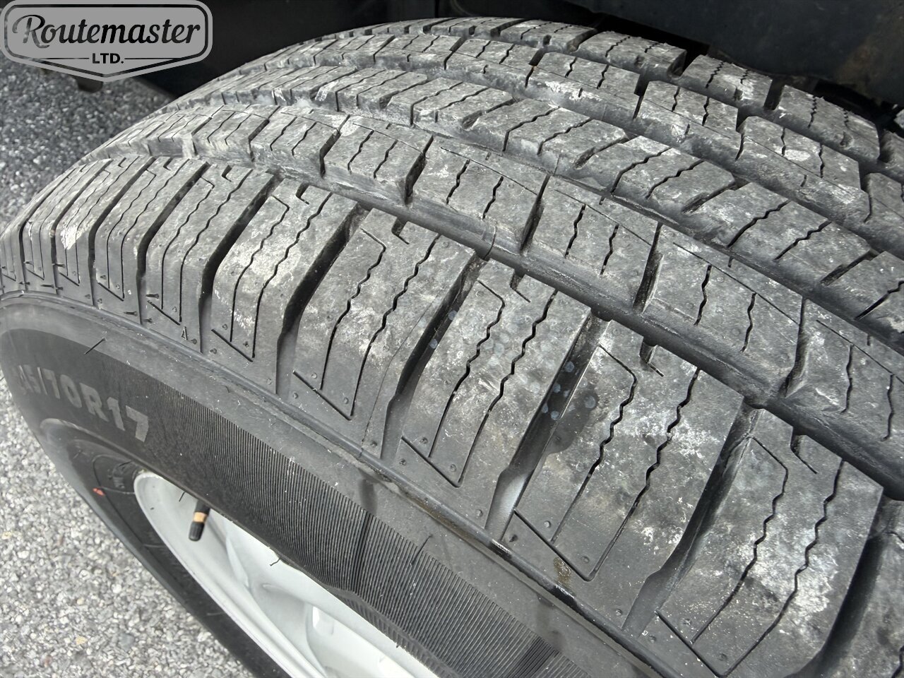 2021 Ford F-150 XL - Photo 24 - Mount Joy, PA 17552