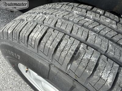 2021 Ford F-150 XL - Photo 24 - Mount Joy, PA 17552
