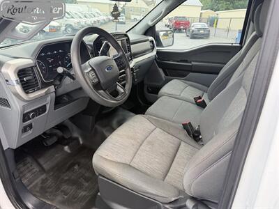 2021 Ford F-150 XL - Photo 27 - Mount Joy, PA 17552