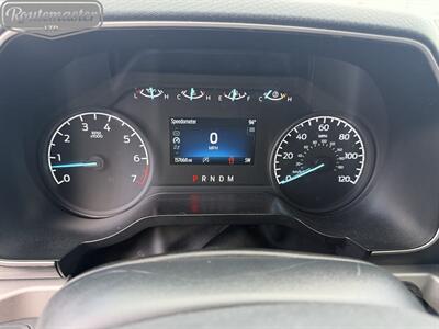 2021 Ford F-150 XL - Photo 31 - Mount Joy, PA 17552