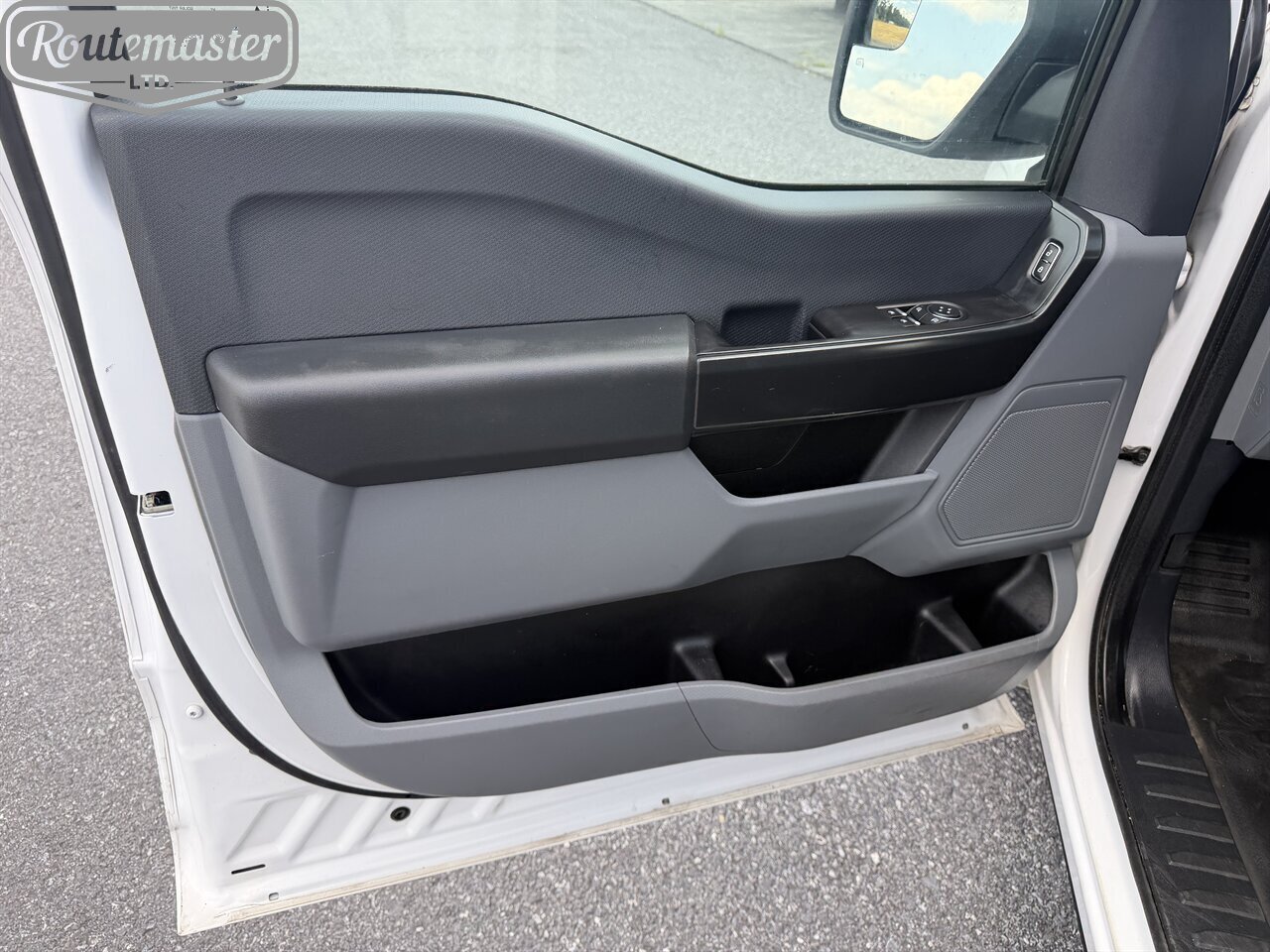 2021 Ford F-150 XL - Photo 26 - Mount Joy, PA 17552