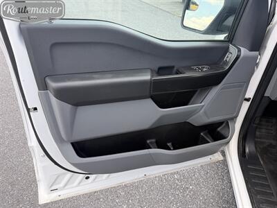 2021 Ford F-150 XL - Photo 26 - Mount Joy, PA 17552