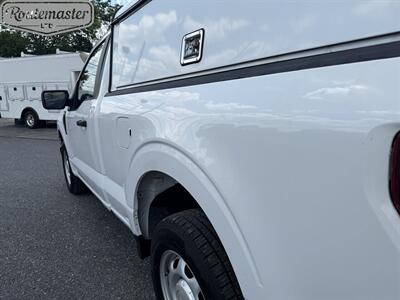 2021 Ford F-150 XL - Photo 23 - Mount Joy, PA 17552