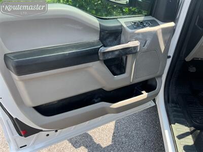 2019 Ford F-250 8' Open Utility   - Photo 32 - Mount Joy, PA 17552