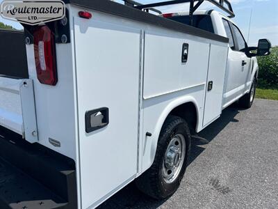 2019 Ford F-250 8' Open Utility   - Photo 26 - Mount Joy, PA 17552