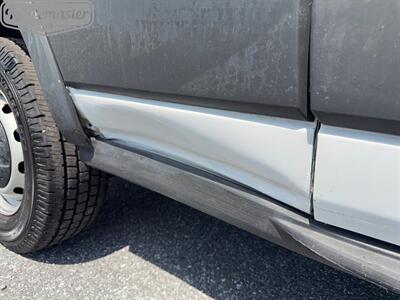 2016 Ford Transit 250 Mid Roof Cargo - Photo 12 - Mount Joy, PA 17552