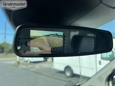 2019 Ford Transit 150 Cargo   - Photo 18 - Mount Joy, PA 17552