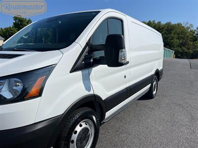 2019 Ford Transit 150 Cargo   - Photo 26 - Mount Joy, PA 17552