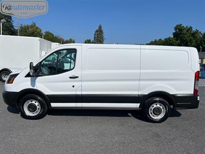 2019 Ford Transit 150 Cargo   - Photo 3 - Mount Joy, PA 17552