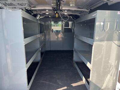 2019 Ford Transit 150 Cargo   - Photo 8 - Mount Joy, PA 17552