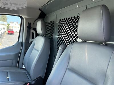 2019 Ford Transit 150 Cargo   - Photo 15 - Mount Joy, PA 17552