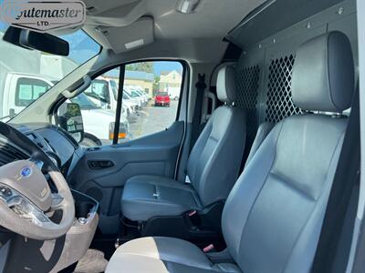 2019 Ford Transit 150 Cargo   - Photo 14 - Mount Joy, PA 17552