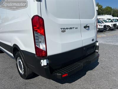2019 Ford Transit 150 Cargo   - Photo 5 - Mount Joy, PA 17552