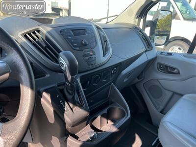 2019 Ford Transit 150 Cargo   - Photo 16 - Mount Joy, PA 17552