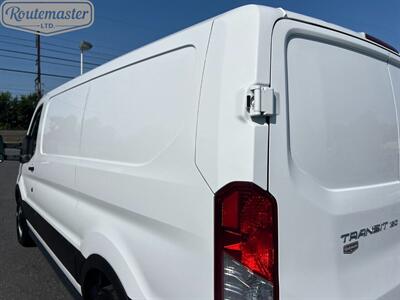 2019 Ford Transit 150 Cargo   - Photo 7 - Mount Joy, PA 17552
