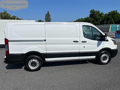 2019 Ford Transit 150 Cargo   - Photo 22 - Mount Joy, PA 17552