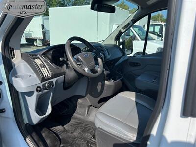 2019 Ford Transit 150 Cargo   - Photo 13 - Mount Joy, PA 17552