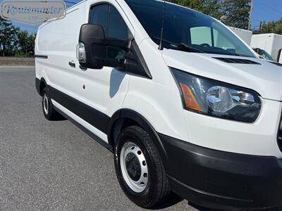 2019 Ford Transit 150 Cargo   - Photo 20 - Mount Joy, PA 17552