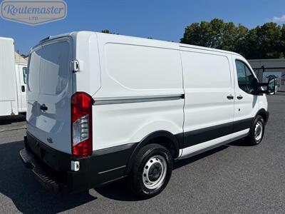 2019 Ford Transit 150 Cargo   - Photo 23 - Mount Joy, PA 17552