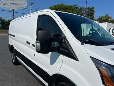 2019 Ford Transit 150 Cargo   - Photo 21 - Mount Joy, PA 17552