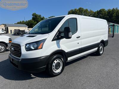 2019 Ford Transit 150 Cargo   - Photo 24 - Mount Joy, PA 17552