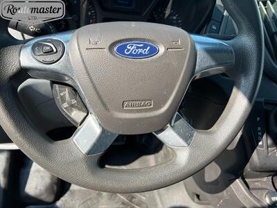 2019 Ford Transit 150 Cargo   - Photo 17 - Mount Joy, PA 17552