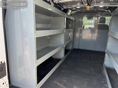 2019 Ford Transit 150 Cargo   - Photo 9 - Mount Joy, PA 17552