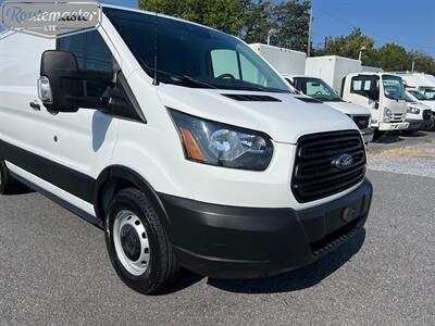 2019 Ford Transit 150 Cargo   - Photo 19 - Mount Joy, PA 17552