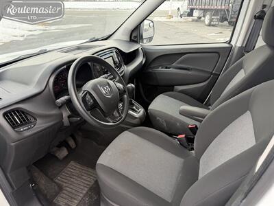 2020 RAM ProMaster City Cargo - Photo 4 - Mount Joy, PA 17552