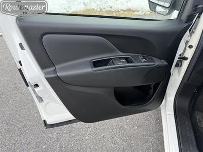 2020 RAM ProMaster City Cargo - Photo 3 - Mount Joy, PA 17552