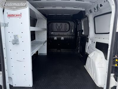 2020 RAM ProMaster City Cargo - Photo 20 - Mount Joy, PA 17552
