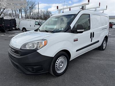 2020 RAM ProMaster City Cargo - Photo 1 - Mount Joy, PA 17552