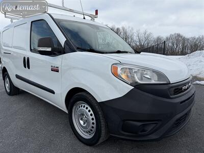2020 RAM ProMaster City Cargo - Photo 11 - Mount Joy, PA 17552