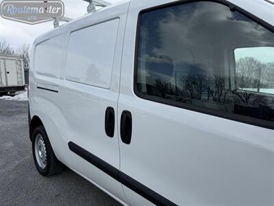 2020 RAM ProMaster City Cargo - Photo 14 - Mount Joy, PA 17552