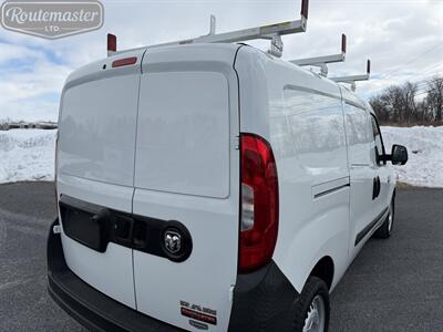 2020 RAM ProMaster City Cargo - Photo 18 - Mount Joy, PA 17552