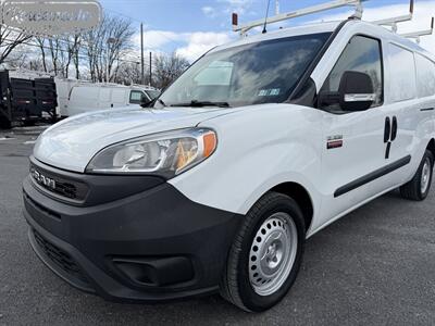 2020 RAM ProMaster City Cargo - Photo 2 - Mount Joy, PA 17552