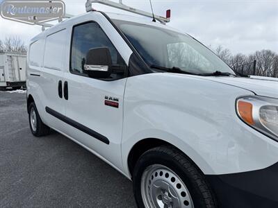 2020 RAM ProMaster City Cargo - Photo 12 - Mount Joy, PA 17552