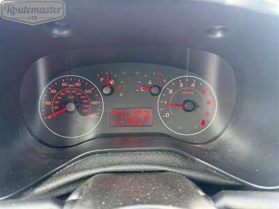 2020 RAM ProMaster City Cargo - Photo 7 - Mount Joy, PA 17552