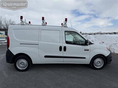 2020 RAM ProMaster City Cargo - Photo 15 - Mount Joy, PA 17552