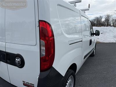 2020 RAM ProMaster City Cargo - Photo 19 - Mount Joy, PA 17552