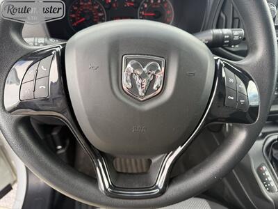 2020 RAM ProMaster City Cargo - Photo 6 - Mount Joy, PA 17552